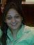 Sugandh...
