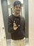 Hammad ...