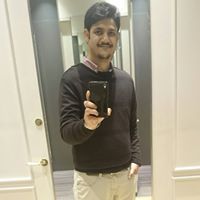Hammad Khalid