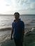 Aditya ...