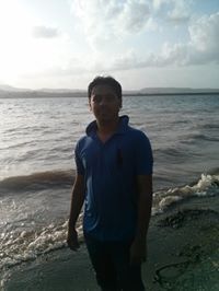 Aditya Jain