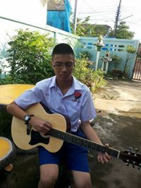 อัษฎา จงธนเศรษฐกุล