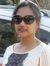 Purvi T...