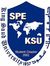 Spe Ksu
