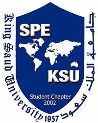 Spe Ksu