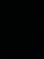Echo Black
