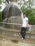 Prashan...