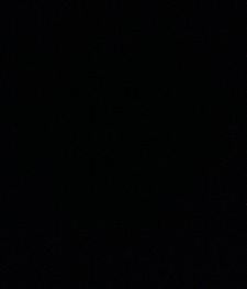 Echo Black