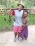 Varun K...