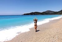 Юлія Андріївна