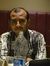 Afaq Shah