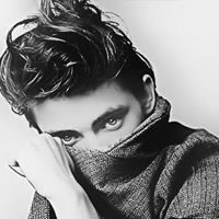 كاتم الاحزان