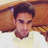 Kamal Bhullar