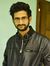 Hadi Zaidi
