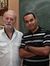 Amr Sadek