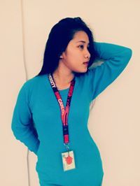 Hi Yan