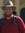 T.H. Strickland (thstrickland) | 1 comments