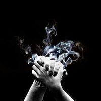 ﱞﱞﱞﱞﱞﱞﱞﱞﱞﱞﱞﱞ ﱞﱞﱞﱞﱞ