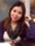 Cathy B...