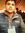 Manish Raj