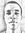 Vitor D...
