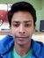 Sai Varun