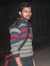Ankit C...