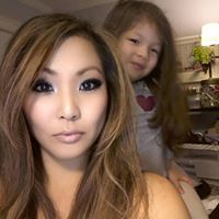 Jenny Chong-Williamson