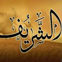 Sayed Elkomy