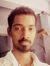 Rajesh Rs