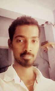 Rajesh Rs