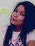 Moe Thu