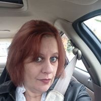 Antoinette Brammer-Matthews