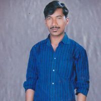Shailendra Sharma