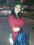 Isha Malik