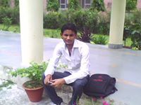 Lokesh Kumar