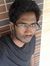 Santhan...