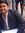 Ankit S...