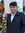 Saqib B...
