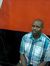 Samuel Ndugi