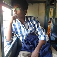 Varaha Yaswanth