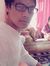 Niraj P...