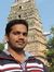 Sainath...