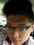 Lau Hang