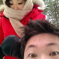 Dan Kim