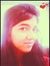 Subbhas...