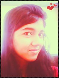 Subbhashini SB
