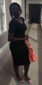 Prýçlëss Ğëmïñï