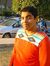 Magdy M...