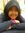 Afifah ...